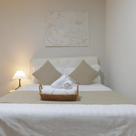 Maya Nimman Anne House 清邁 外观 照片